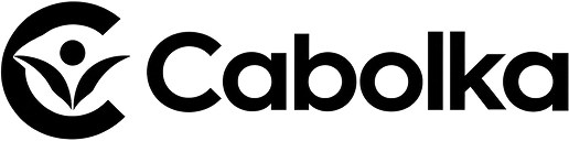 cabolka.com